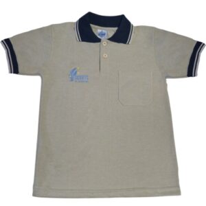 Chomba Beige S.A