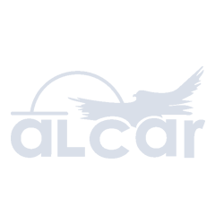 ALCAR