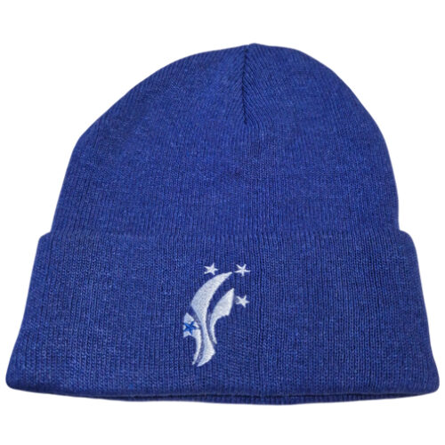 Gorro de Lana - SAAC - Image 2