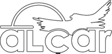 Organización Alcar S.A