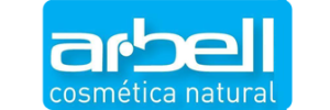 Arbell logo v1