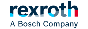 Bosch Rexroth
