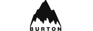 Burton logo v1