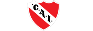 Club Atletico Independiente logo