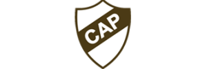 Club Atletico Platense logo