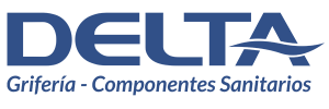Delta
