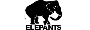 Elepants logo v1