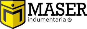 Maser logo v3