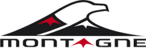 Montagne logo v3
