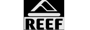 Reef logo v1